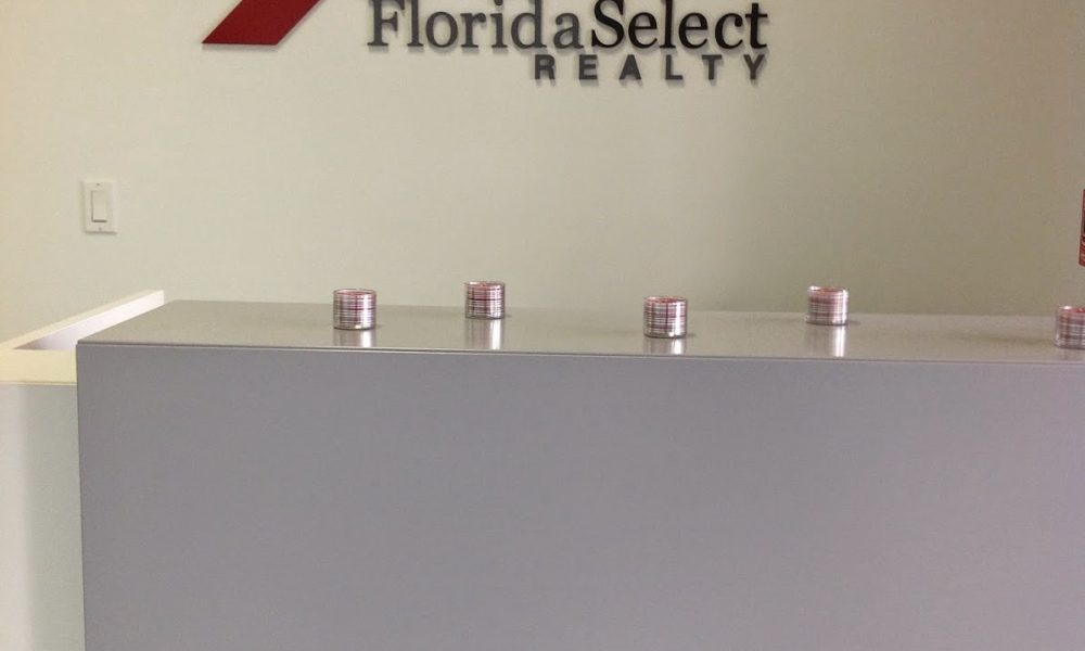 Florida Select Realty