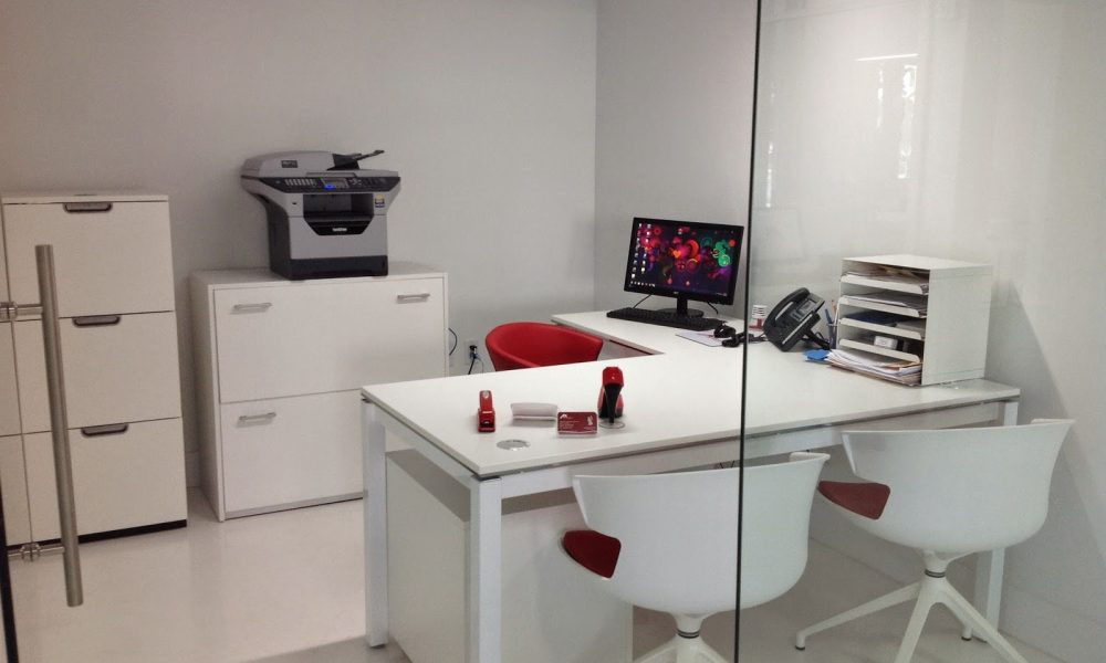 Florida Select Realty