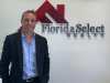 Florida Select Realty