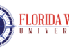 Florida World University