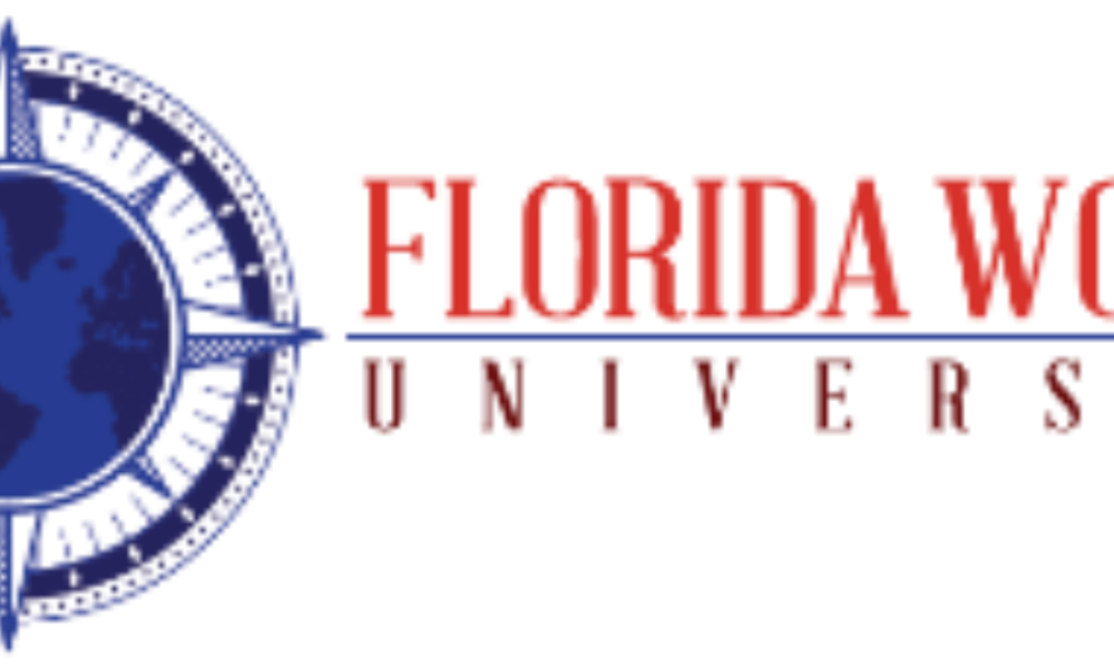 Florida World University