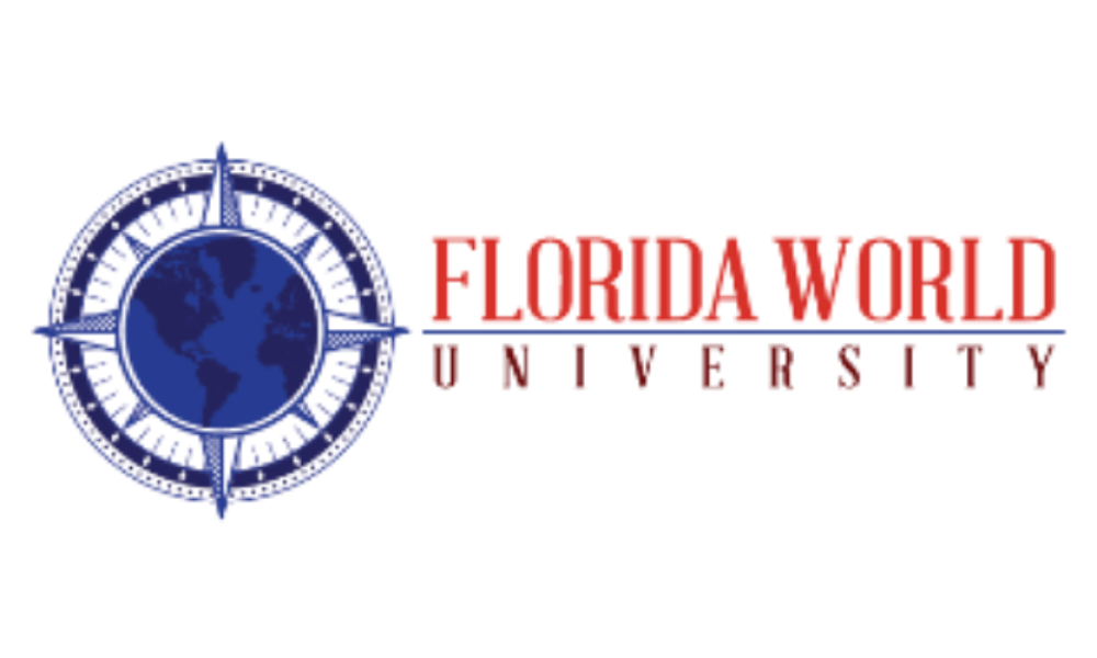Florida World University
