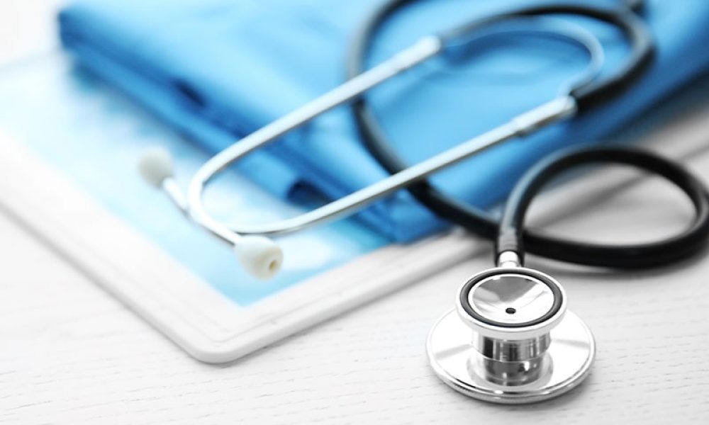 Florimed Medical Center