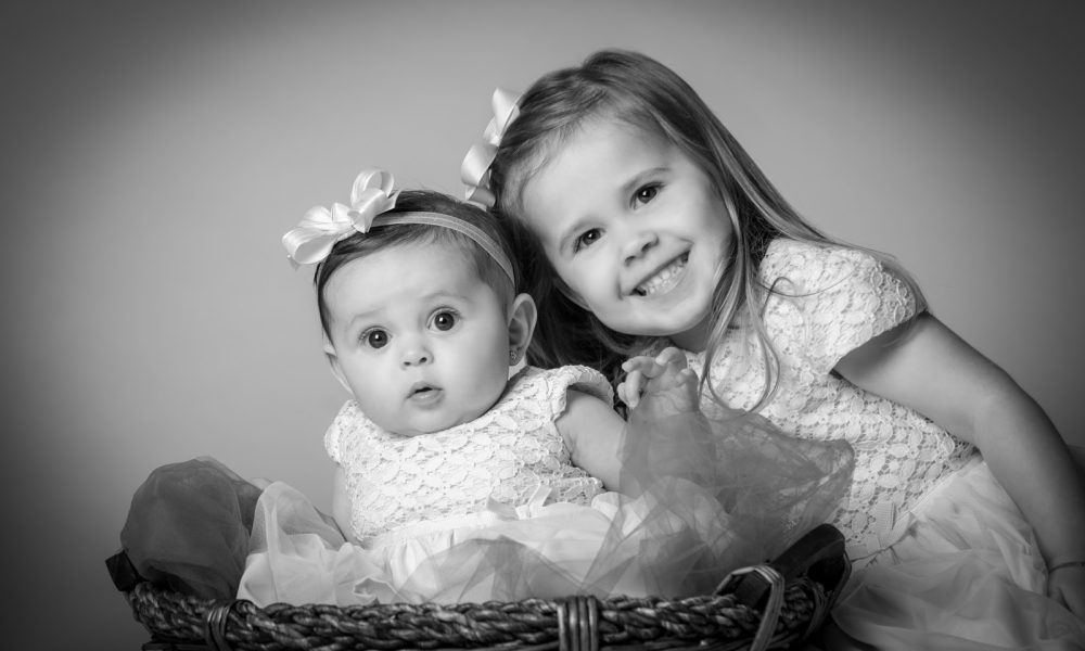 Focus Point Photo Studio