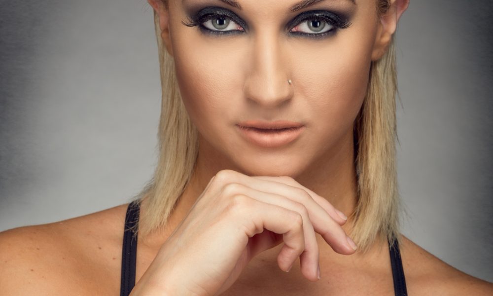 Focus Point Photo Studio