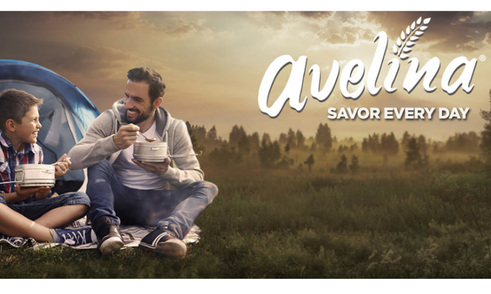 Food Group International LLC