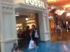 Fossil Outlet