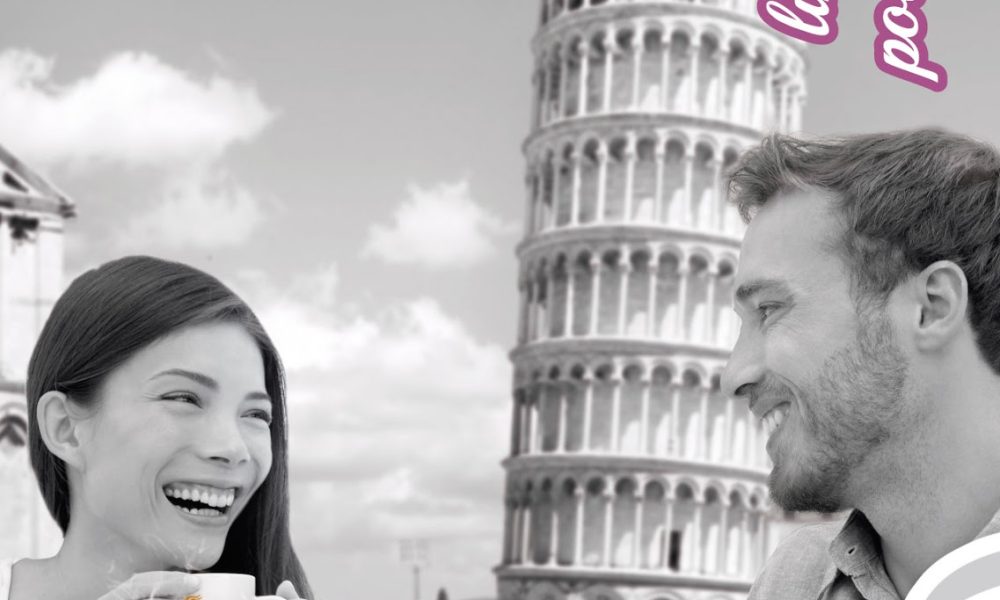 Fox italian espresso