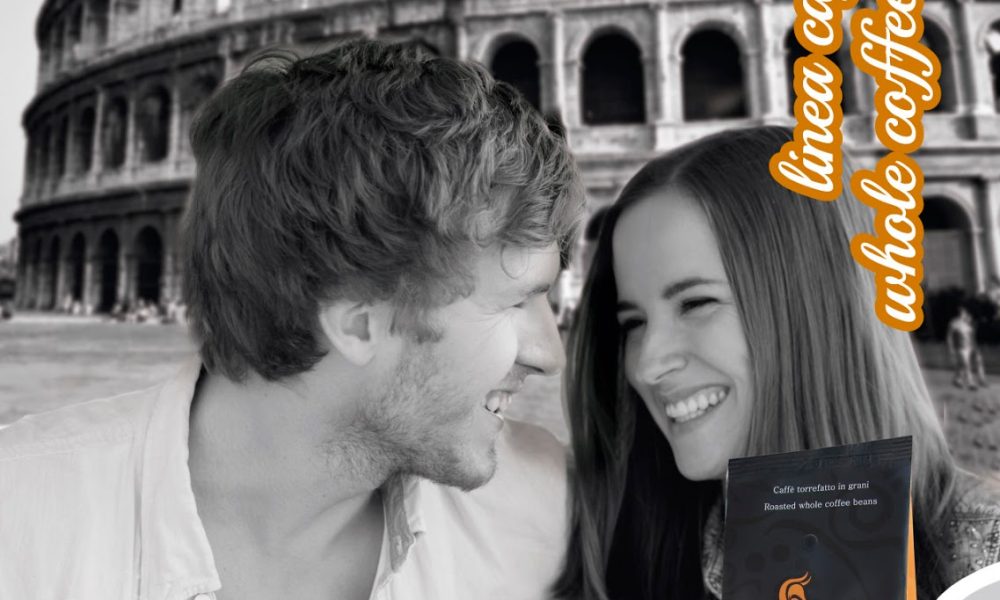 Fox italian espresso