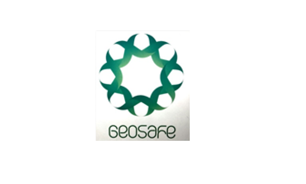 GEOSAFE MEDWASTE SERVICES LLC
