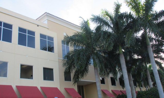 GLOBAL REALTY GROUPS LLC