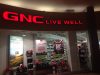 GNC