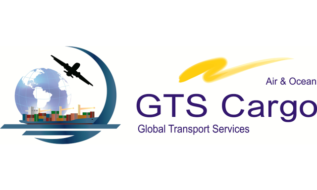 GTS Cargo Inc