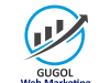 GUGOL Web Marketing
