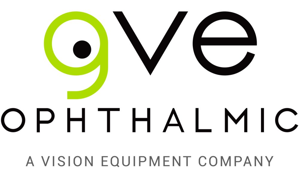 GVE Ophthalmic