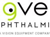 GVE Ophthalmic