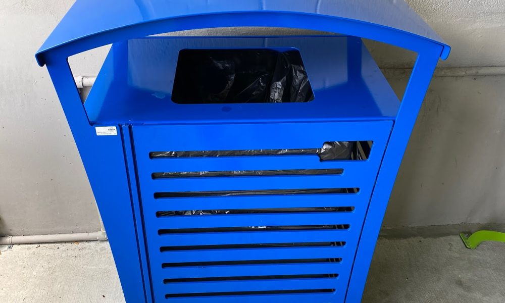 Gannett Fleming, Inc.