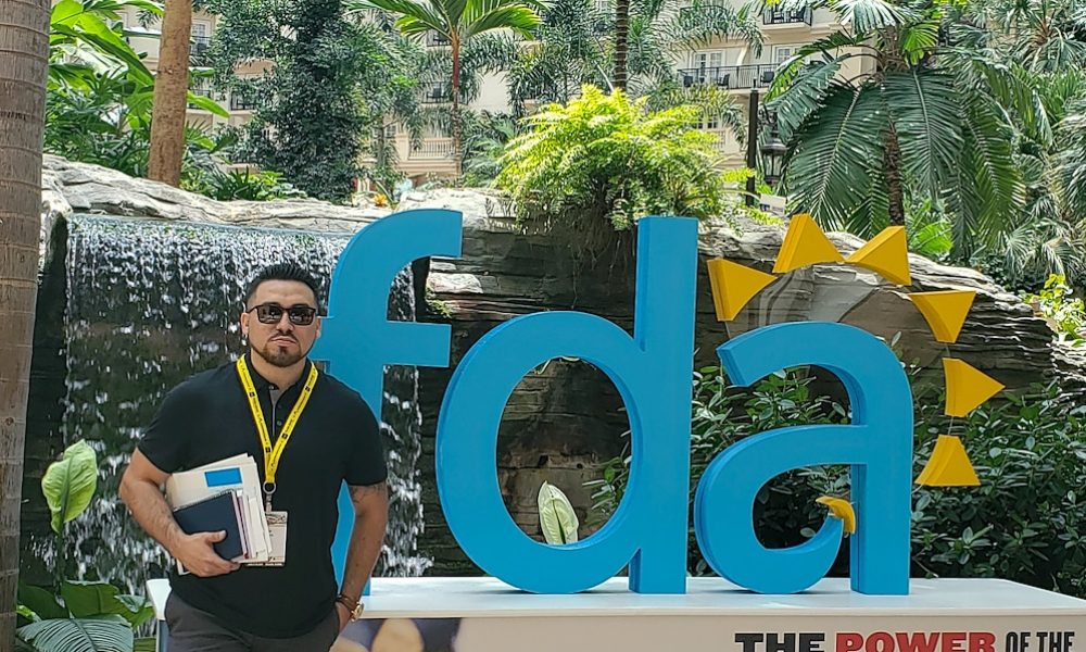 Geek Dental Marketing ®