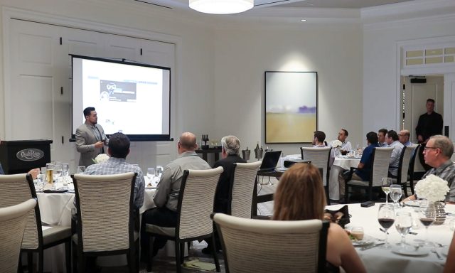 Geek Dental Marketing ®