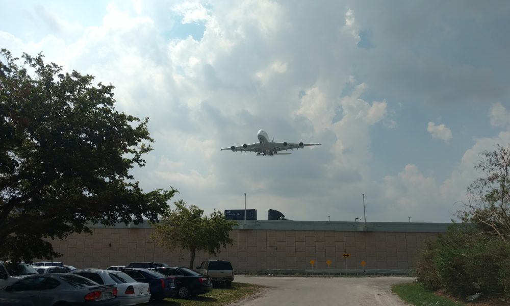 Gemcap Trucking Inc USDOT