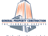 General Property Construction Co
