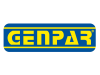 Genpar Industries LLC