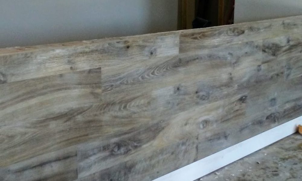 Glen's Tent &amp; Special Event Rentals