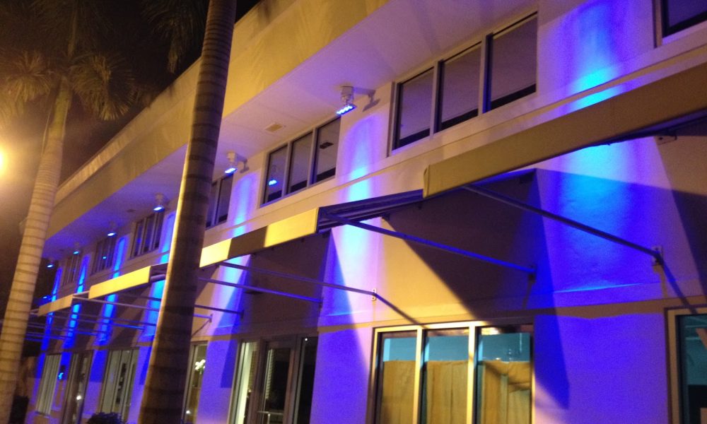 Global Magic USA, LLC