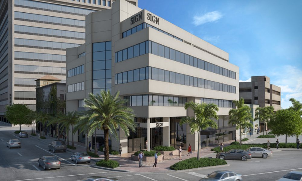 Golden Lion Investigations