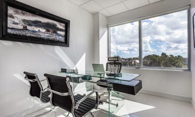 Golden Lion Investigations