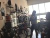 Graciano's Bicycle Center