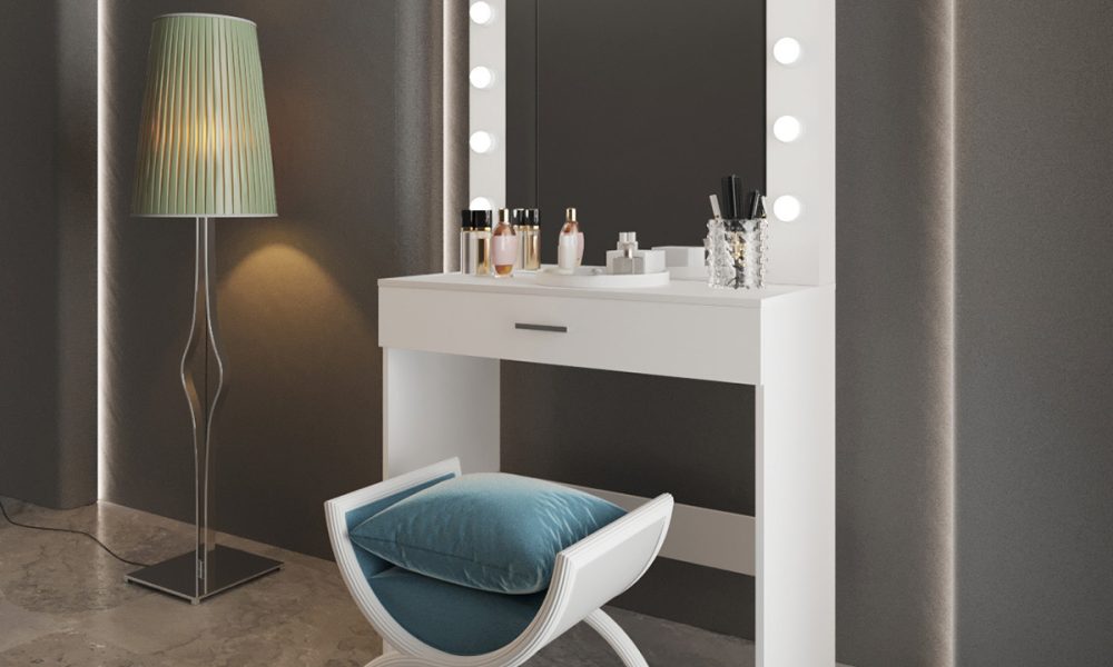 Graphic Design Studios - 3D Renering and Animations