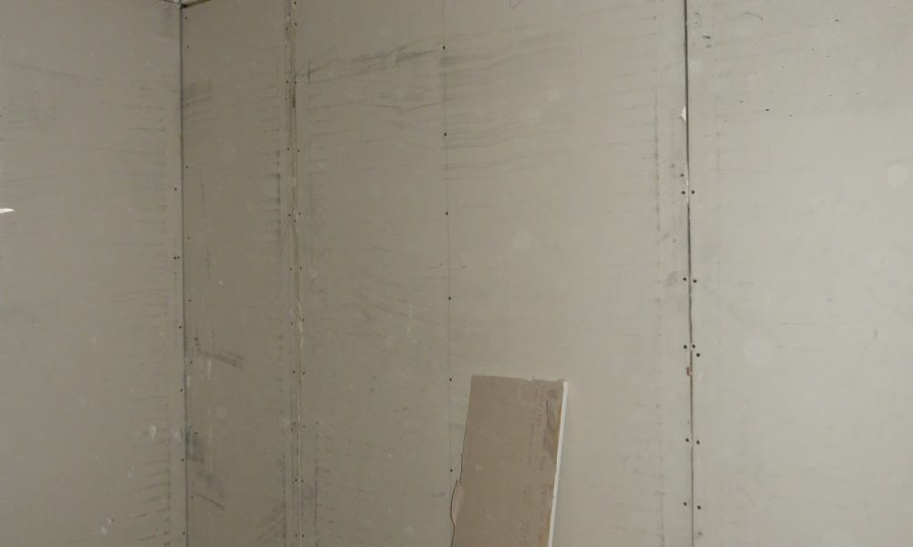 Great Horizon Contractors Corp.