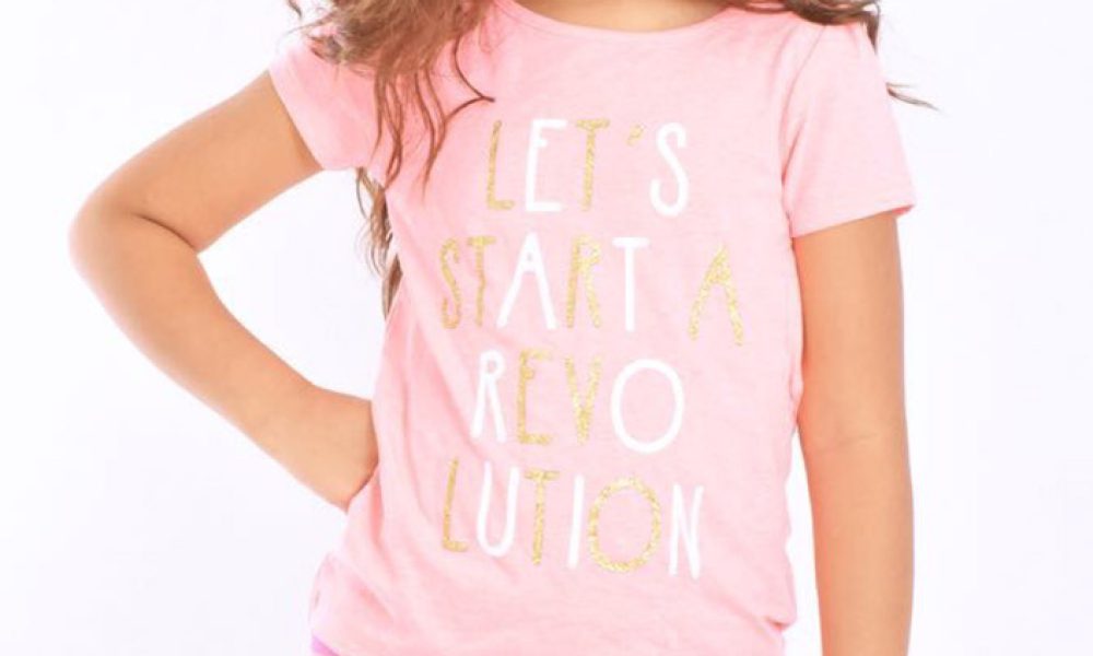 GrecoStudio Photography