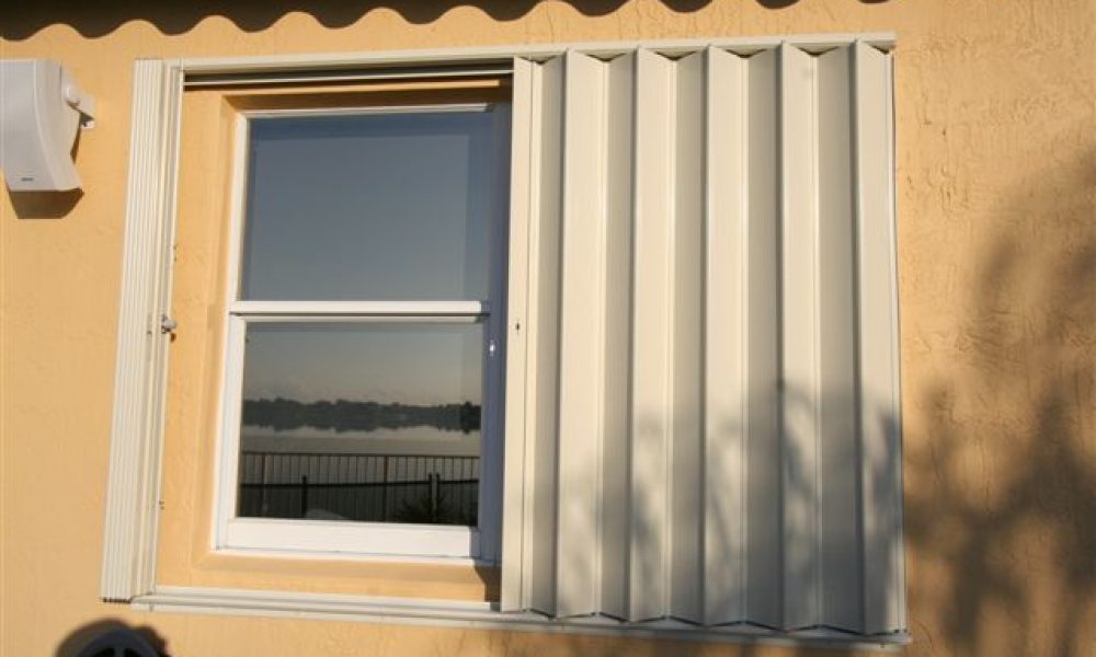 Greystoke Hurricane Protection LLC