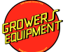 Growers Equipment Co.