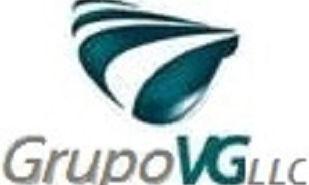 Grupo VG LLC
