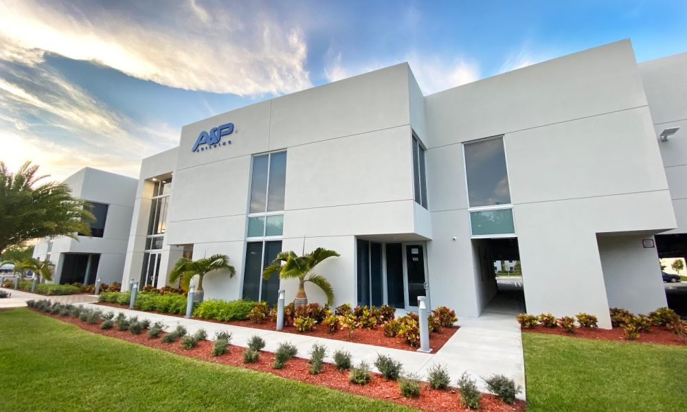 Gustavo J. Ramos Architect