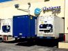 Gutierrez Cargo & Courier