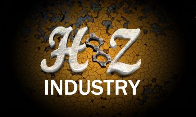 H Z Industry