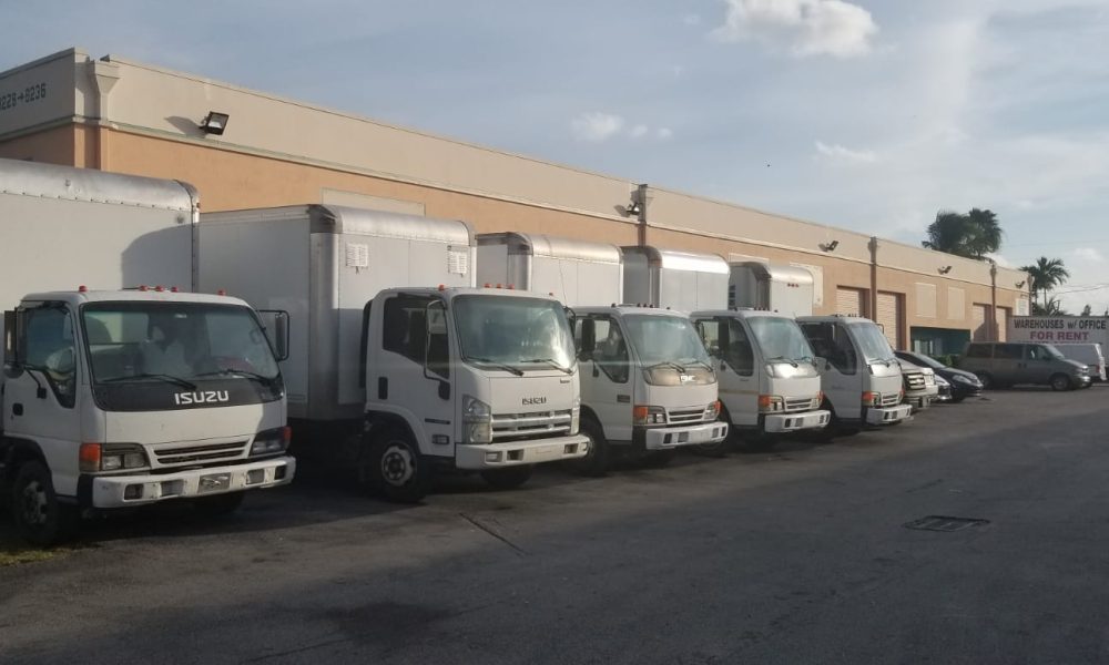 HORIZON WINDOWS CORP