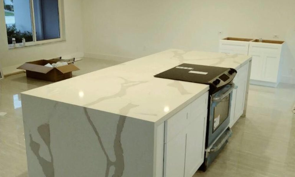 HRA Marmoles & Granitos USA