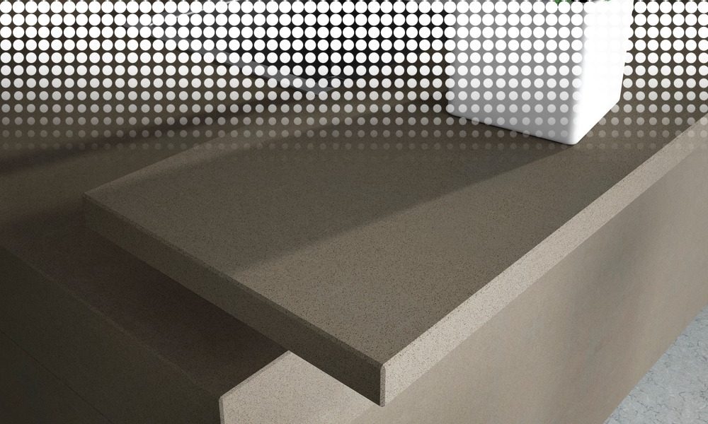 HRA Marmoles & Granitos USA