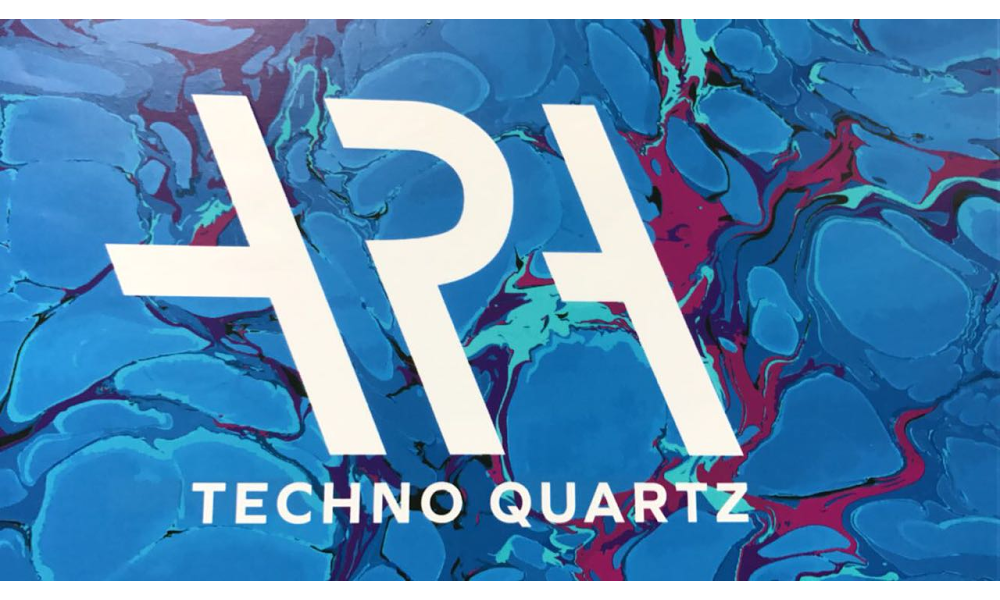 HRA Marmoles & Granitos USA