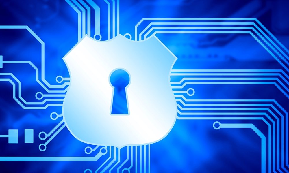 HUBER LOCKS & SECURITY