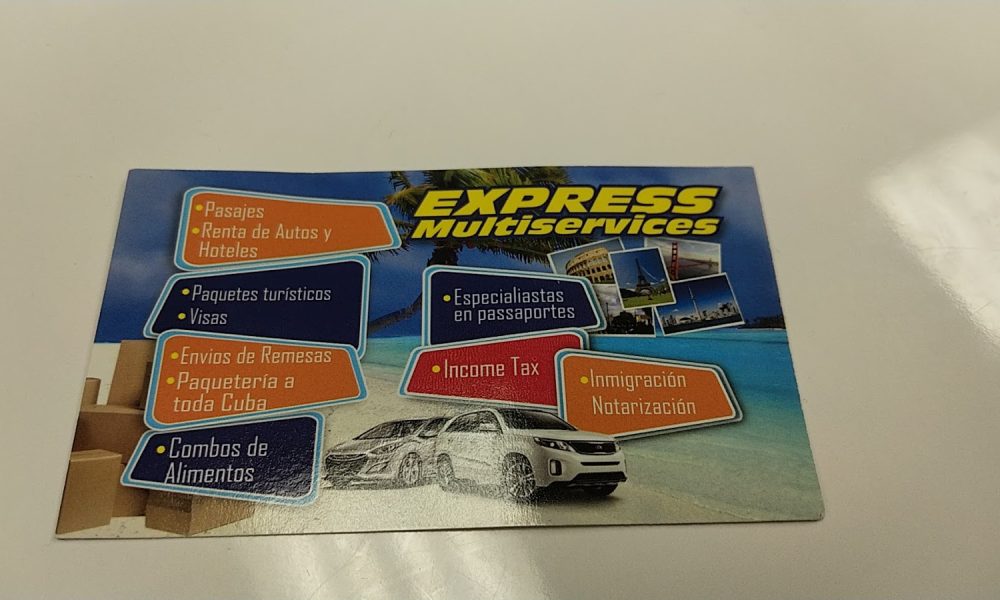 Hair Extensions Planet