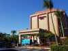 Hampton Inn Miami-Airport West