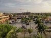 Hampton Inn Miami-Airport West