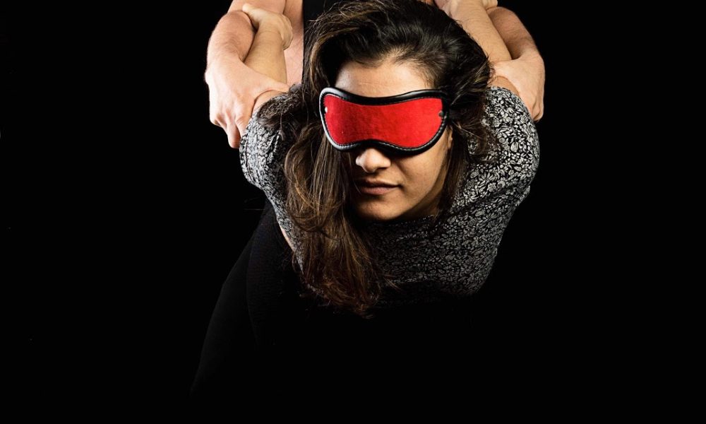 Hangman Photo Studio