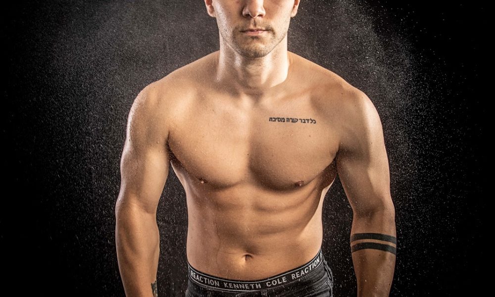 Hangman Photo Studio